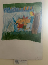 Vystava_60 let s Večerníčkem_22_12_2025.jpg